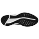 Nike Quest 5 W